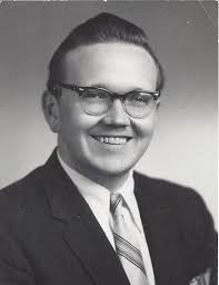 Obituary for George A. Wallis