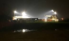 La squadra sta bene, ce la siamo vista brutta, ma adesso c'è questa semifinale molto importante. Padova Avellino Si Gioca Alle 20 45 Con Diretta Anche Su Raisport Gli Aggiornamenti Padova Goal