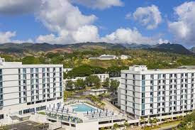 Search 145 apartments for rent with 1 bedroom in honolulu, hawaii. 1 Bedroom Apartments For Rent In Honolulu Hi Apartments Com