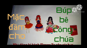Follow @signalstickers on twitter to stay tuned for new packs! Diá»ƒn Tro Sticker Há»c Va Táº­p Ä'á»c Báº£ng Chá»¯ Cai Tiáº¿ng Viá»‡c Tro ChÆ¡i Tuá»•i ThÆ¡ Flowertv Youtube