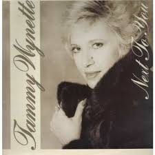 Tammy Bolin Teaser LP