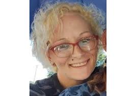 Mariah (Day) Sacre Obituary (2024)