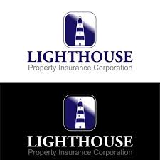 We did not find results for: Help Lighthouse Property Insurance Corporation With A New Logo Logo Design Contest 99designs