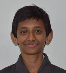 The Journal of the Future Project