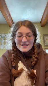 Curiosidades sobre Tora y Sabine en Star Wars Resistance