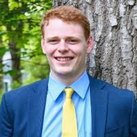 1900+ "The Sleeper" profiles