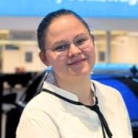 90+ 'Bente' profiles