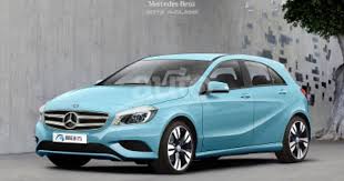 Divino Mercedes Benz A Class Mercedes A Class Mercedes Mercedes Benz