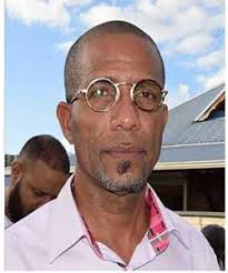 MUNICIPALES 2020 SAINTE MARIE · trilbiche info