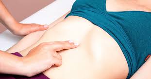 Which health problems benefit from acupressure? 5 Acupressure Points For Weight Loss