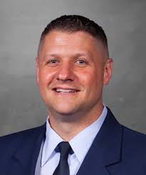 EANGUS Executive Council