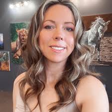 How has everyone done with OMAD? Success stories?