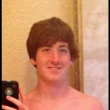 Riley mcfadden (@rileym75)