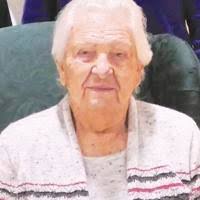 Obituaries, Oct. 22, 2021