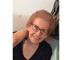 Jean G. Sprague Obituary (2022)