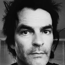 ABOUT — NOISE PROJECT