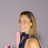 40+ "Barbara Galante" profiles