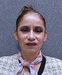 Línea Ingeniería de Materiales