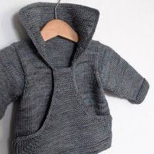 Erkek Cocuk Kazak Modelleri Mimuu Com Baby Knitting Patterns Bebek Orgu
