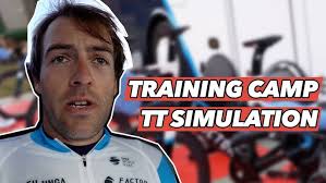 Is this my FAVOURITE bike ever?