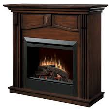 In other words, you can build or buy a furniture or. Best Dimplex Electric Fireplace Reviews In 2018 Electric Fireplace Heater