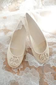 Pin On Wedding Bridal Shoes