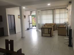 Sri lanka property buying guide. Luxury House In Colombo Sri Lanka In Nugegoda Hotel Rates Reviews On Orbitz