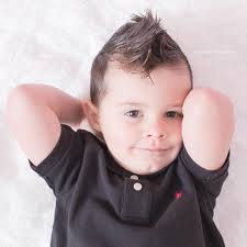 Jill Williams Photography