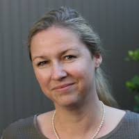 10+ "Karla Lund" profiles