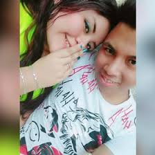 Bryan Santos (103bryansantos103)