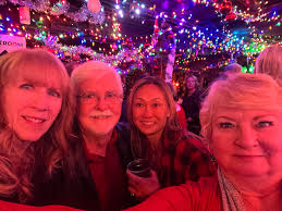 Nancy Eisele (@nancy.eisele) • Instagram photos and videos