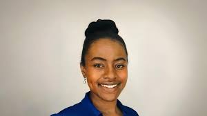 Celebrating the Women of SPC