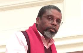 Vermont schools Archives