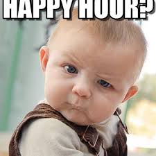 TOP 10 BEST Golf Instructors in Morgantown, WV