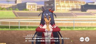 ■枢やなが原案・メインシナリオ・キャラクターデザインを担当 【あらすじ】 この物語が描くのは、「悪役たち（ヴィランズ）」の このアイテムを購入することにより、google payments との取引が発生し、google payments の利用規約およびプライバシーに関するお知らせに. Q2n Ndil1xjjm