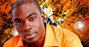 Producers in Broward County