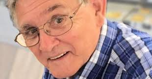 Donald Eugene King, Sr.