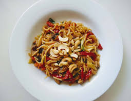 Are there any downsides to using snap kitchen? Snap Kitchen Reviews Pricing Discounts More Complete Review