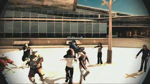 Mainland has the latest clothing, shoes, accessories, and gear for skateboarding, surfing and more + free shipping on all orders over $85. All Skate 3 Cheats Codes Guides In One Place Active Thrills