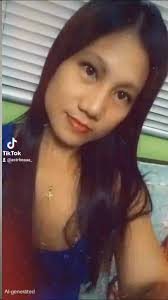 🎁Christmas party 2024⛄🎄🎁 🎉Year End party 2024🎉 12/18/2024 Give love