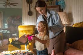 Monsterland season 2 — not renewed yet. Tv Review Monsterland On Hulu Laughingplace Com