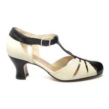 At modern vintage boutique, we believe that shoes are so much more than support and protection for your feet. Welcome To Re Mix Vintage Shoes Re Mix Footwear Inc