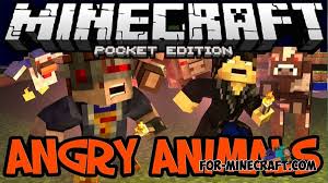 Better animals plus seeks to bring new life and creatures to your worlds, all with a unique flair and aesthetic compared to other mods of the same category. For Minecraft Com Minecraft Mods Addons Maps Texture Packs Skins Page 423