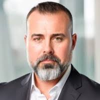 Barrett Bates's Instagram, Twitter & Facebook