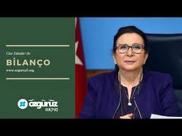 Can dündar kimdir, gazeteci, yazar, senarist, sunucu, film yapımcısı, film yönetmeni, belgesel film yapımcısı. Can Dundar Herkes Eteklerindeki Taslari Dokmeli Youtube