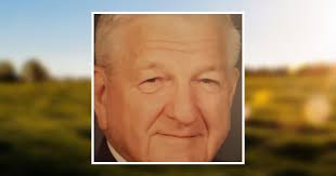 Irley Lane Oxford Obituary September 21, 2019