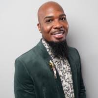 30+ "Chris Macon" profiles