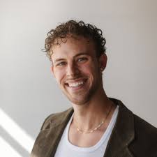 fulltime #softwaredeveloper #university #marriott #career #anglepoint