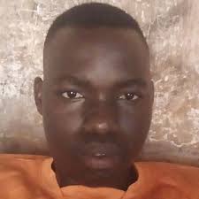 Stream Sam Baker music