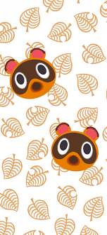 When is the next nintendo direct? Animal Crossing New Horizons Mobile And Desktop Wallpapers Acpocketnews Animal Crossing Animal Crossing Fan Art Animal Crossing Characters